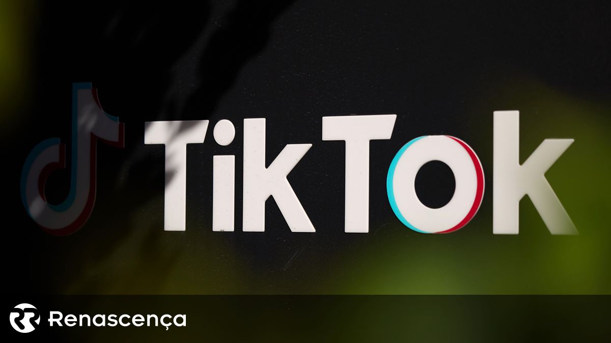 Parlamento dos Estados Unidos adota ultimato que pode banir TikTok no país