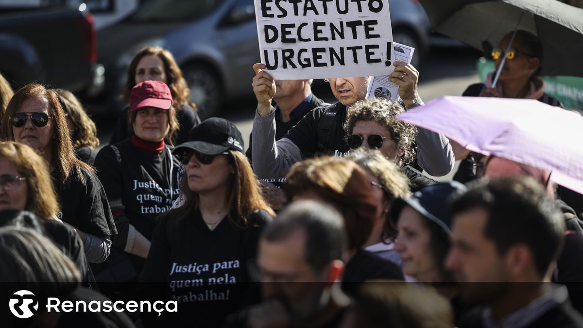 Sindicato dos Oficiais de Justiça contesta judicialmente concurso de recrutamento