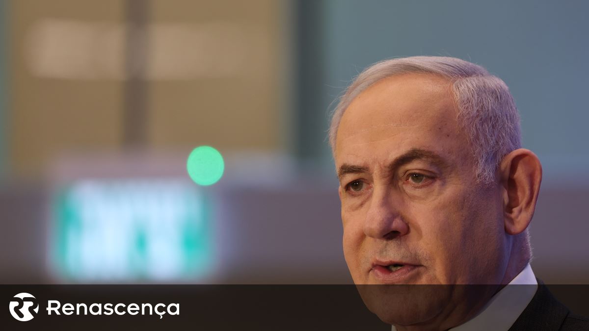 Contra-ataque de Israel pode ocorrer ainda hoje, Netanyahu quer evitar guerra regional