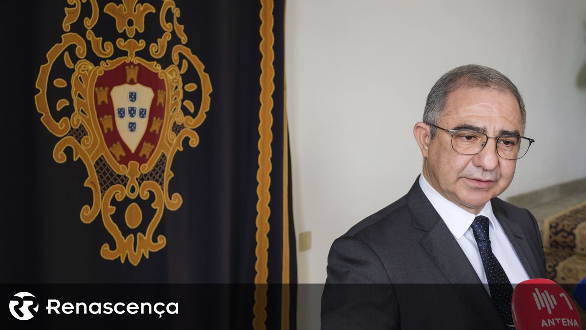 Açores recebe em novembro cimeira dos governos da República e Regiões Autónomas