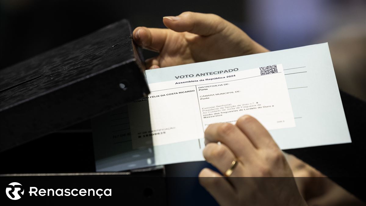 CNE vai analisar suspeitas sobre tentativa de anulação de votos