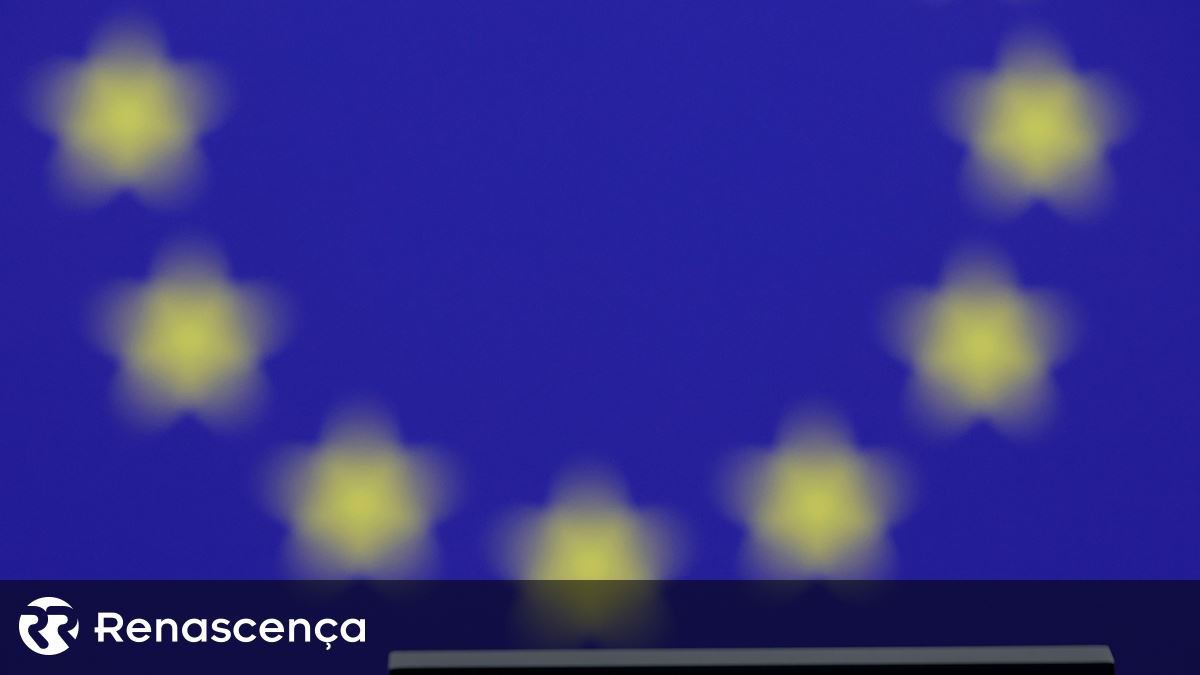 Primeiras regras da UE para proteger independência e pluralismo dos média entram em vigor