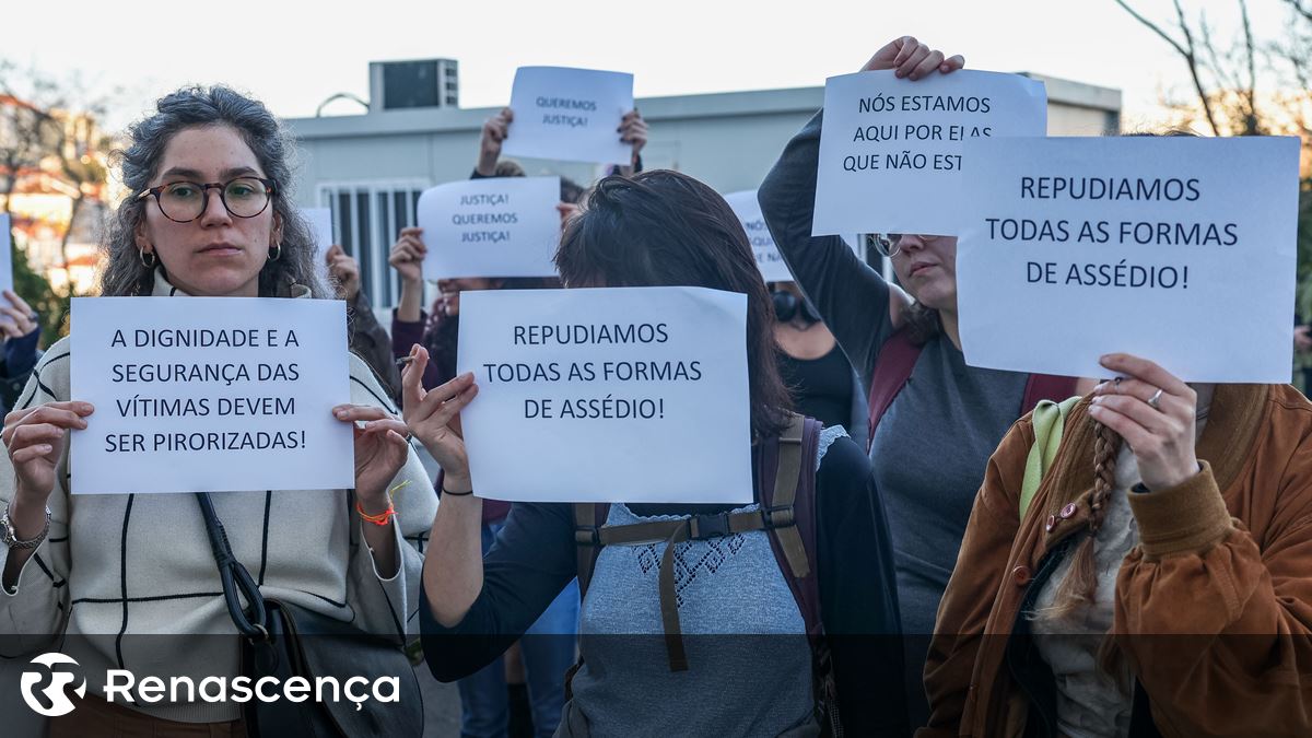 MP investiga assédio e abuso de poder no Centro de Estudos Sociais de Coimbra