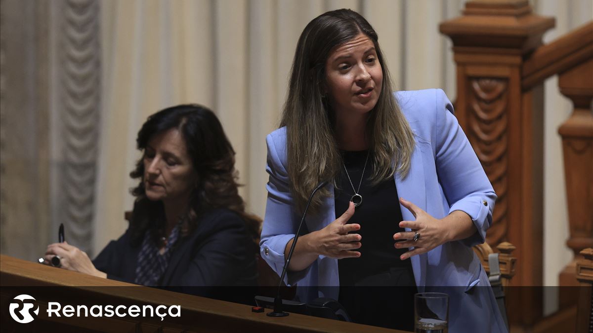 Governo promete que não vai mexer na legislação sobre o aborto