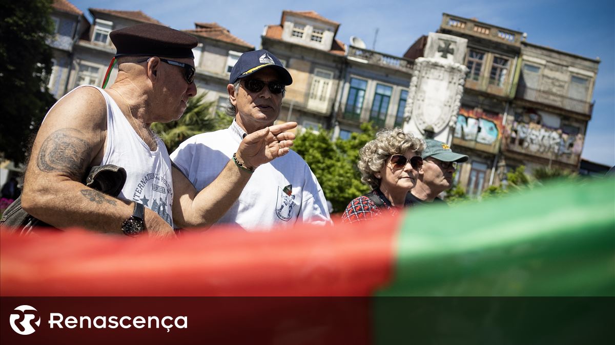 Aumento do suplemento da condição militar começa a ser pago em outubro com retroativos