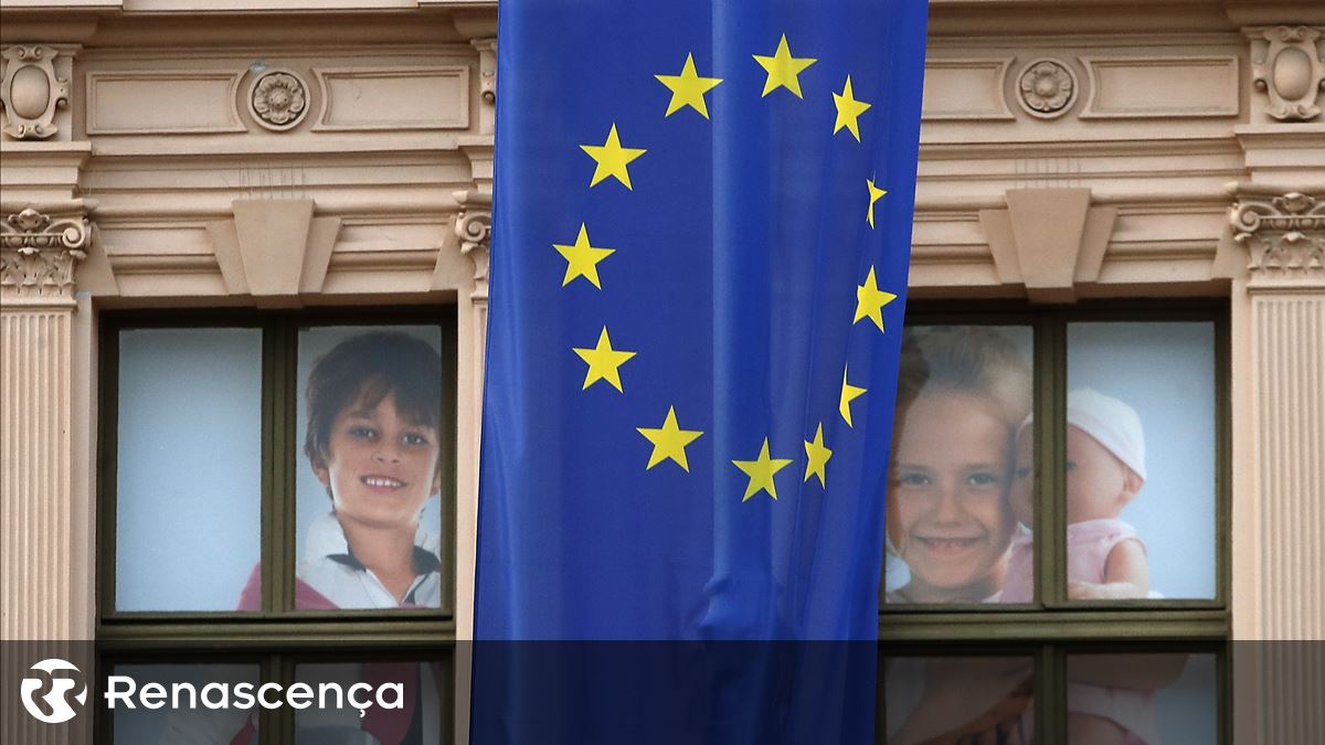 Europeias. CNE admite campanha na véspera e dia de eleições na Madeira