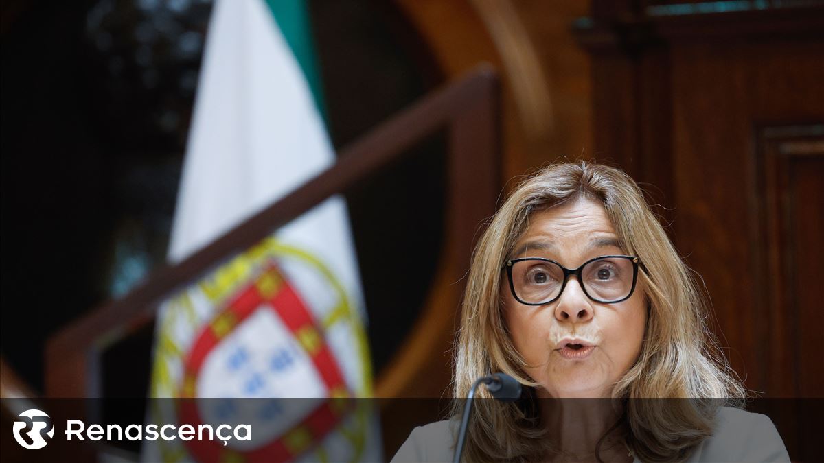 Ministra diz ser “risco enorme” hospital estar sem diretor clínico há mais de um ano