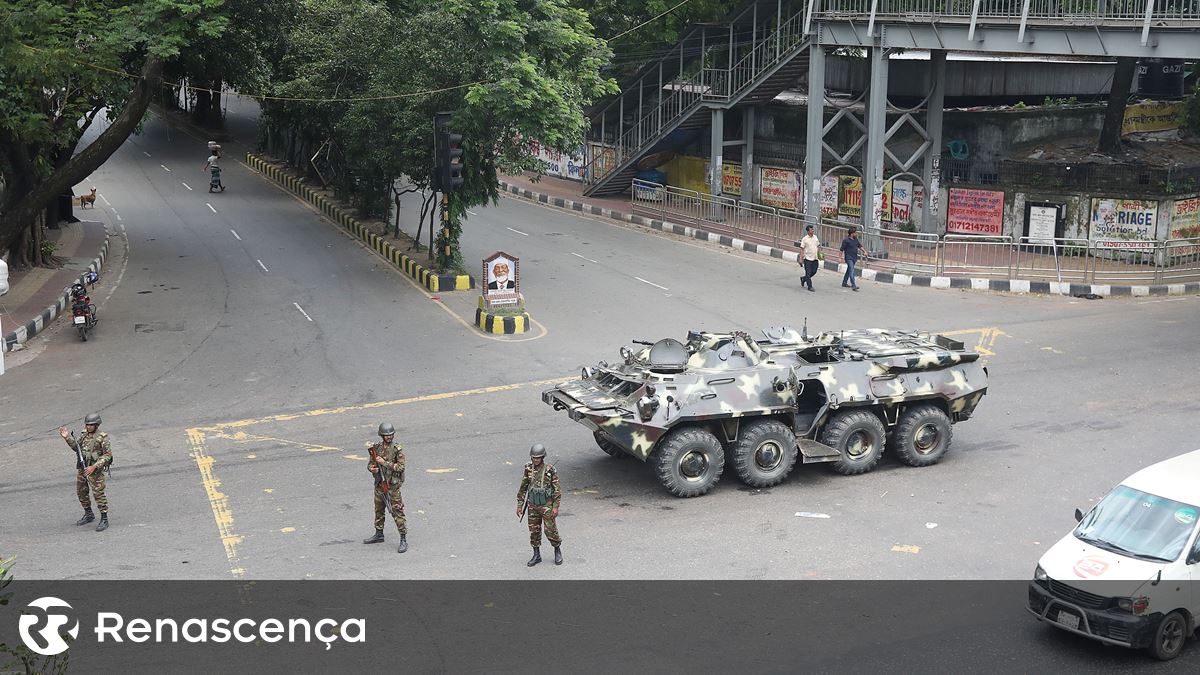 Supremo Tribunal do Bangladesh anula lei polémica que motivou distúrbios