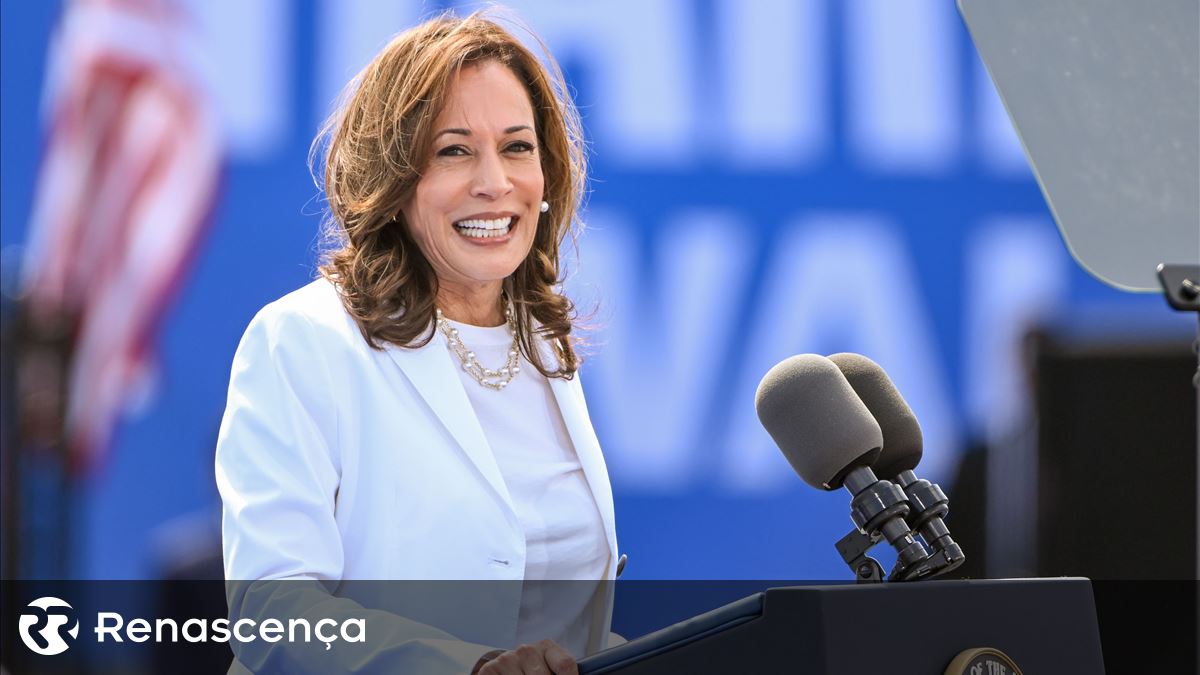 Kamala Harris vai propor proibição federal de manipulação de preços dos alimentos