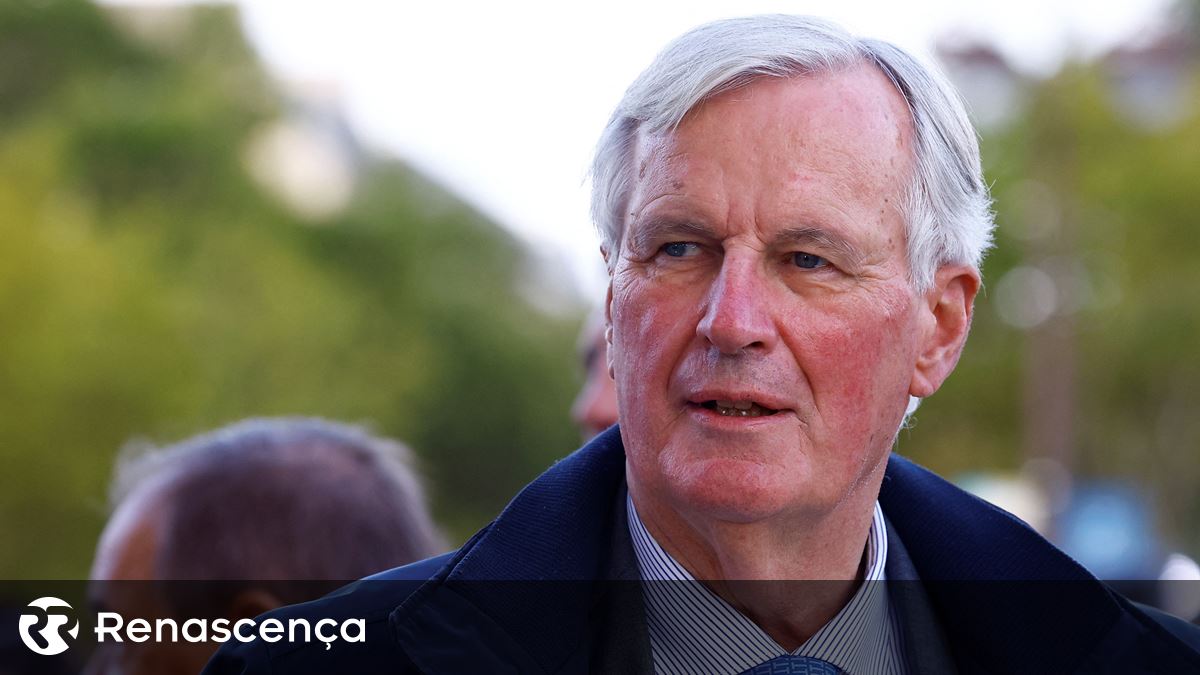 França tem um novo Governo. Conheça o executivo de Michel Barnier