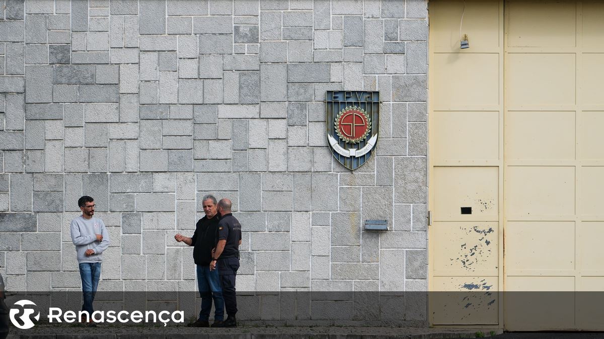 Guardas Prisionais questionam relatório sobre fuga de Vale de Judeus