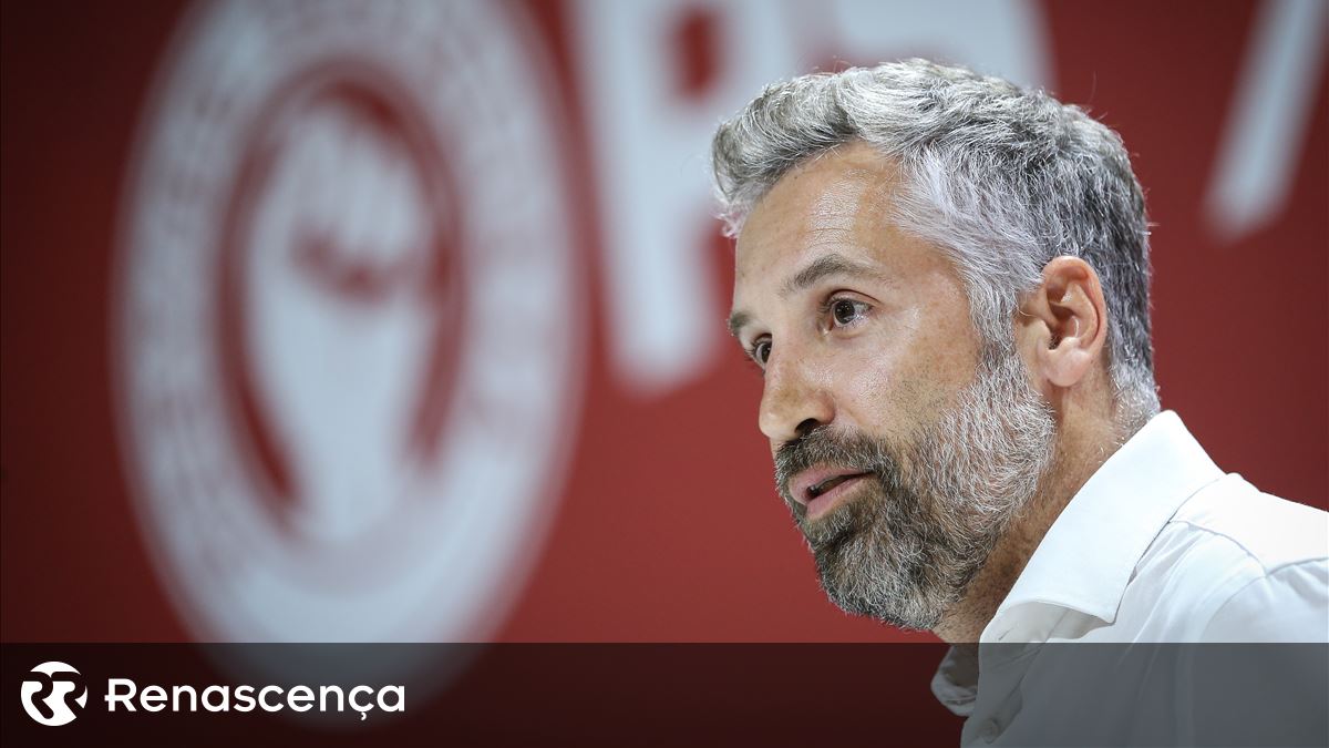 Pedro Nuno Santos faz declaração às 20h00 sobre Orçamento