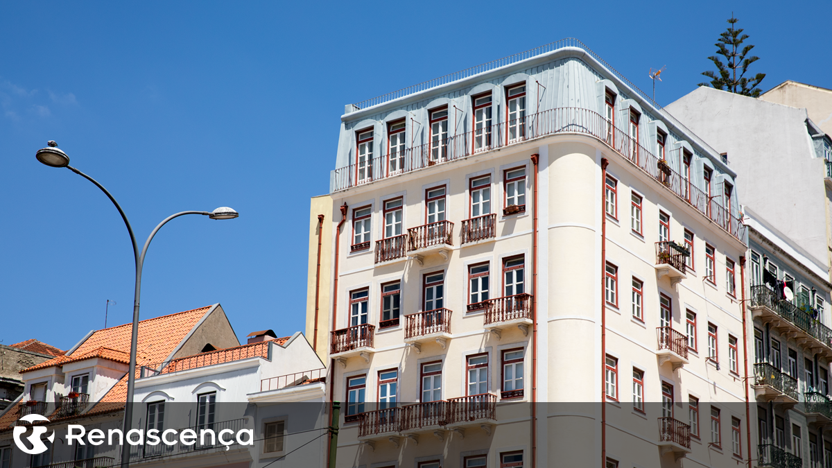 Câmara de Lisboa aprova dois novos hotéis na cidade