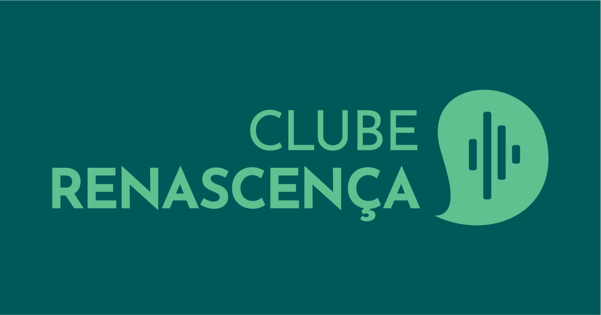(c) Cluberenascenca.pt