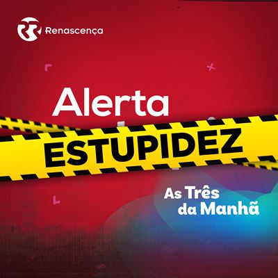 Alerta Estupidez