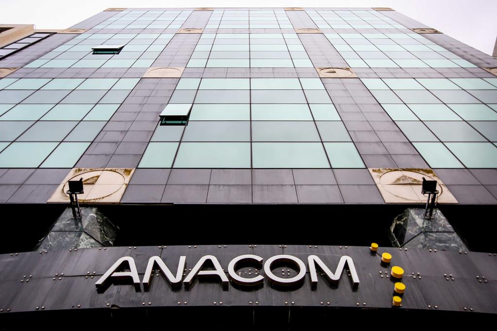 Anacom aplica coima única de 117.500 euros à Meo por violação de regras. Foto: Nuno Fox/Lusa