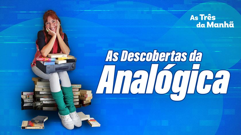 AAJOGO É CONFIÁVEL? AAJOGO PAGA MESMO? CONTEI TODA A VERDADE SOBRE