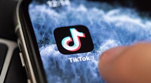 EUA. CEO do TikTok ouvido em março