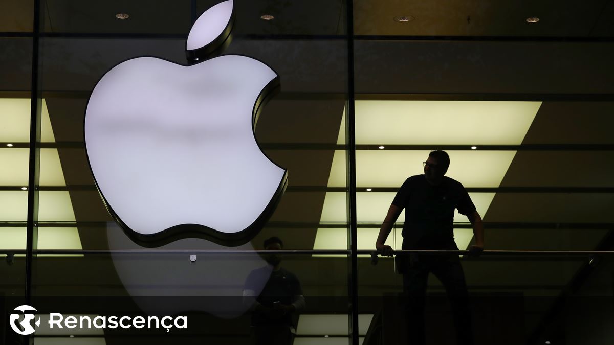 Comissão Europeia acusa Apple de violar Lei dos Mercados Digitais por limitar App Store