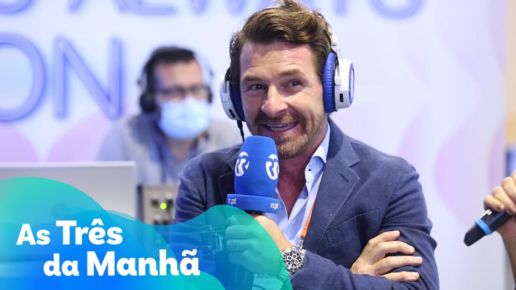 Quando me predisponho a sentar, André Villas-Bôas - Pensador