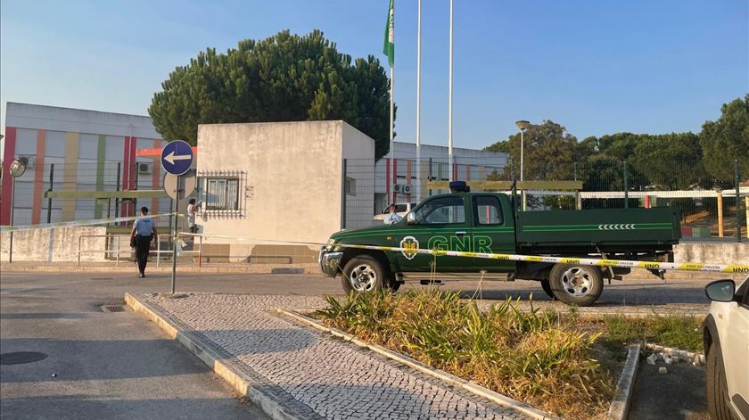 Esfaqueamento na Azambuja é exemplo de “estupidez elevada ao cubo pela internet”