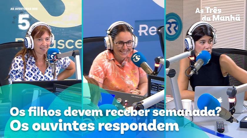 Domingos Paciência. “O Mlynarczyk gostava muito de beber uma Coca