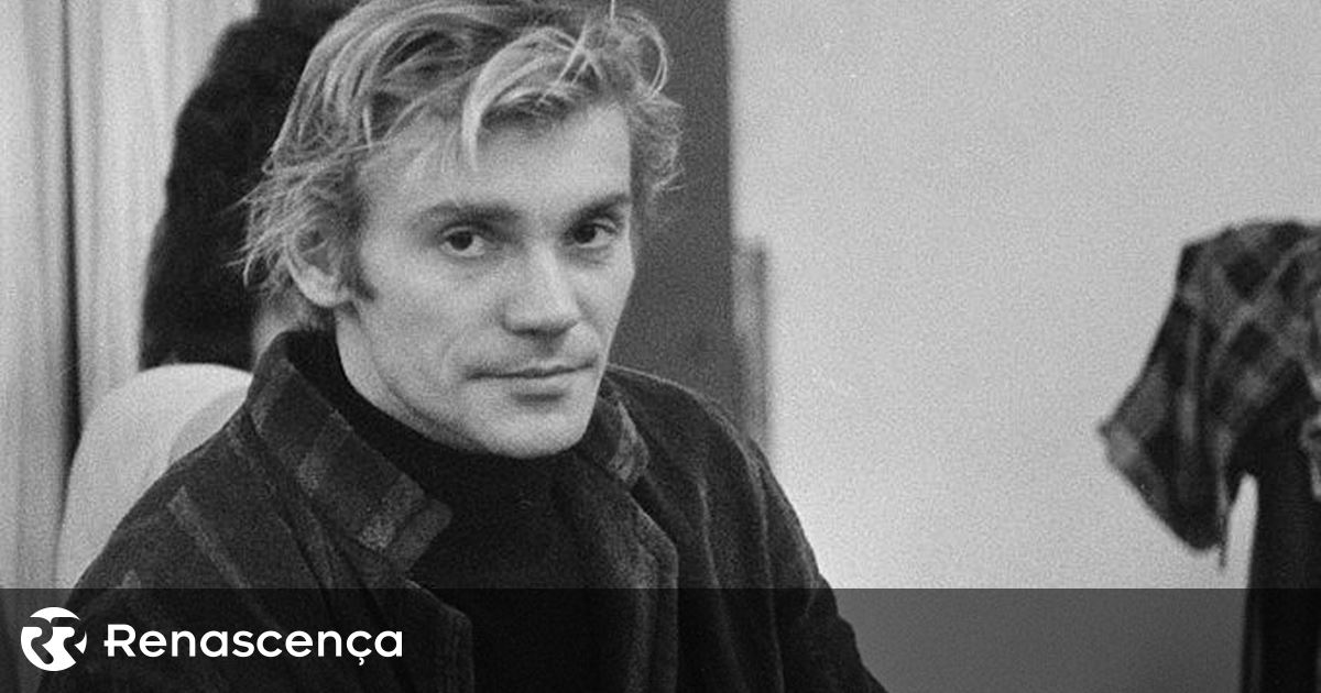Владимир васильев балет биография личная жизнь