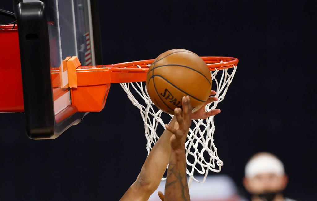 Basquetebol: Benfica vence holandeses do Leiden na Europe Cup - CNN Portugal