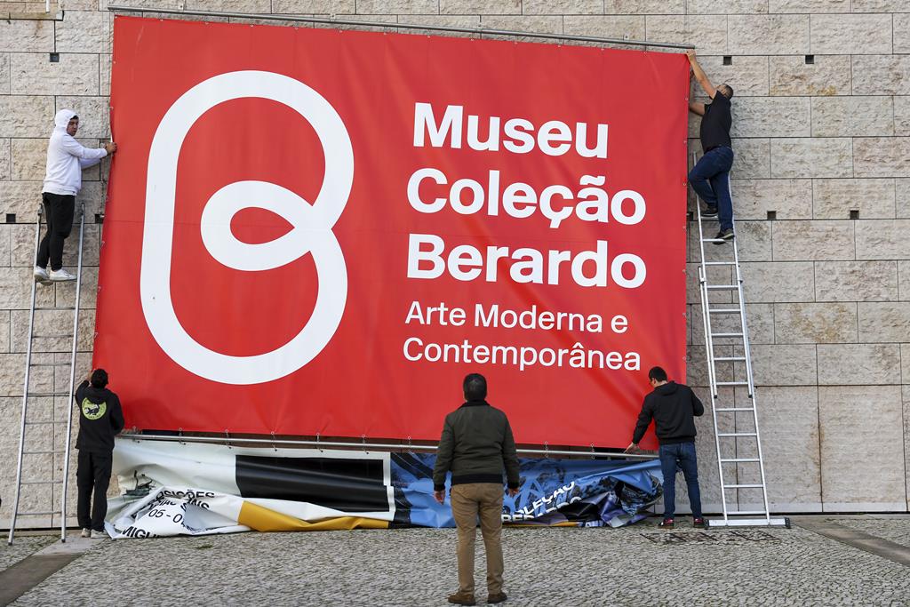 Fundação Cultural do Pará entrega mais de 500 mil livros a