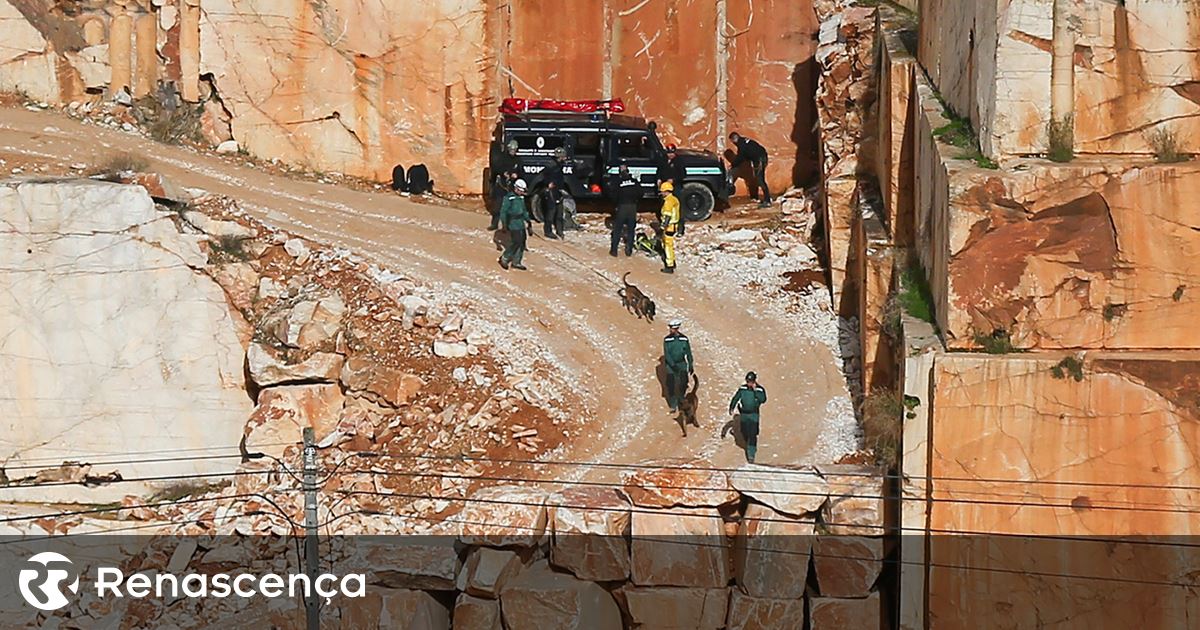 Antigo empresário lembra alertas sobre EM255 e trabalhos em "zona proibida"