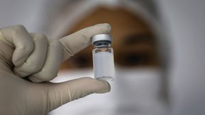 "Produto revolucionário". Empresa portuguesa desenvolve vacina e tratamento para infeções bacterianas