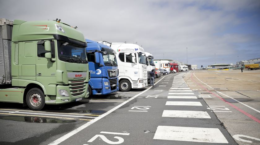 Carros, Motas e Aviões · Pistas e Telecomandados · El Corte Inglés Portugal  (136)