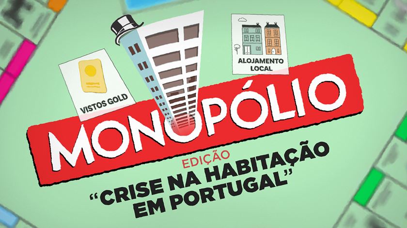 Criámos um problema dos bons: Portugal não perde um jogo oficial há sete  anos 