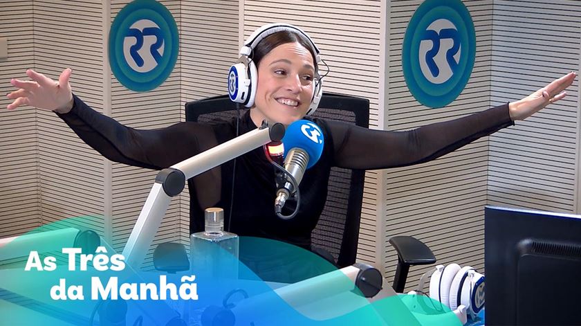 Será que Carminho conhece bem os fados de Amália?