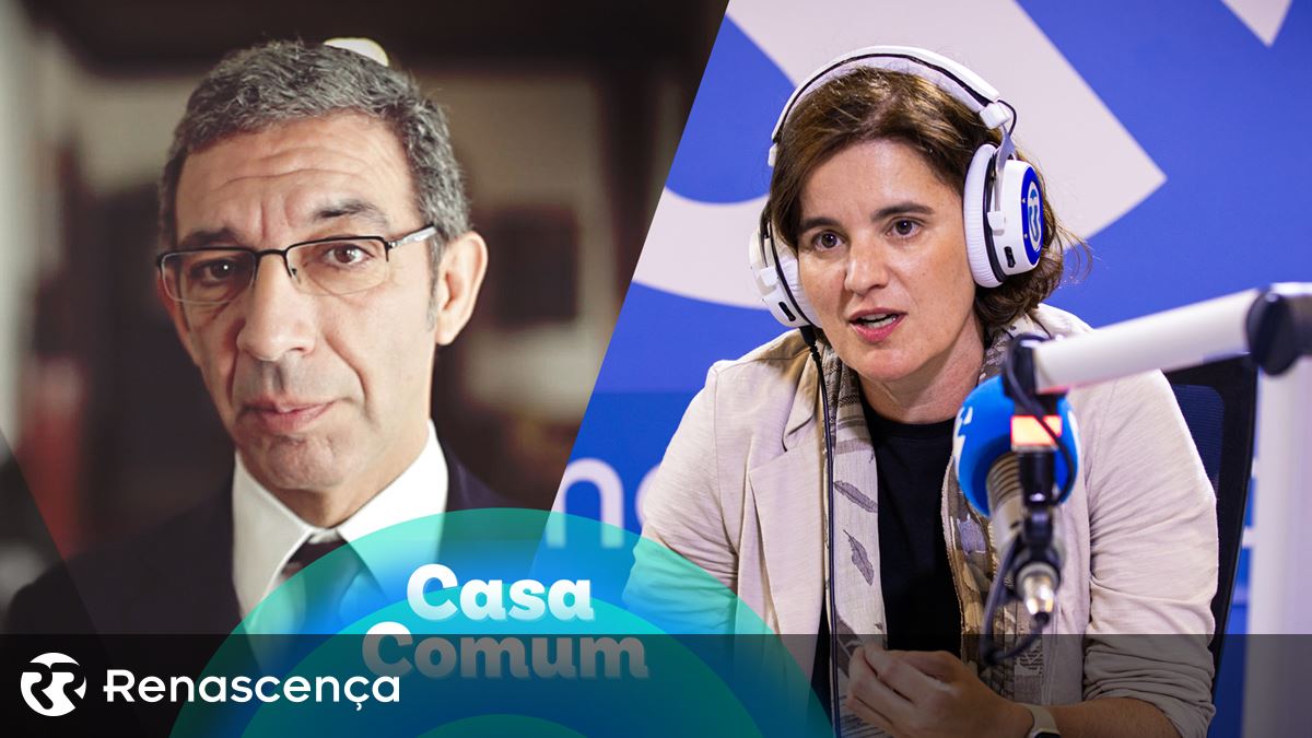 Mariana Vieira da Silva acusa Governo de afastar "protagonistas de reformas" lançadas pelo PS