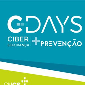 C-Days. A cibersegurança em destaque de 18 a 20 de junho