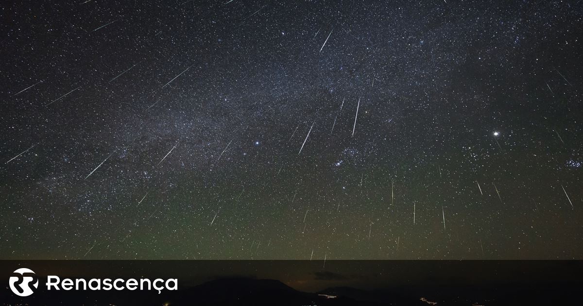 Chuva de estrelas vai 'cair' em Viena com cinco top 10 confirmados