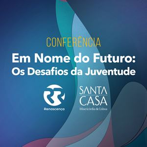 Os Desafios da Juventude» Os Desafios da Juventude»