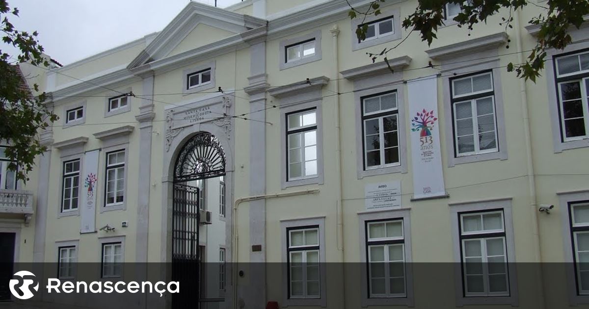 Santa Casa deve dinheiro à maior organização criminosa do Brasil