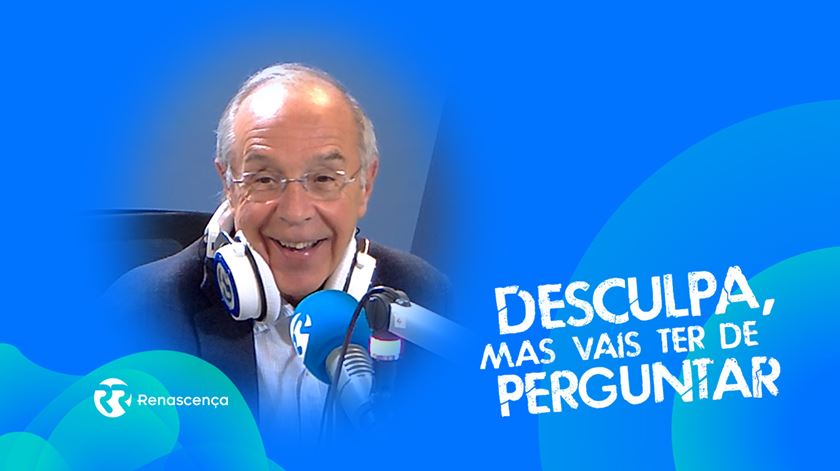 Jogo de tabuleiro «Onde está o Presidente Marcelo?» 