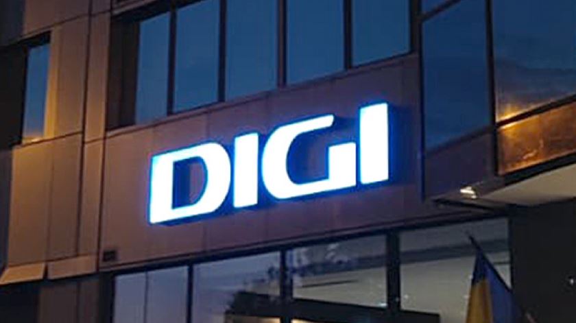 Concorrência dá "luz verde" à compra da Nowo pela Digi