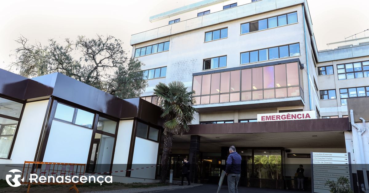Hospital São Francisco Xavier admite fechar maternidade por alguns dias em janeiro