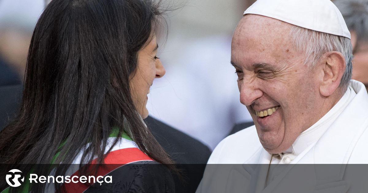 Francisco, o Papa que criou anticorpos dentro da igreja sem a