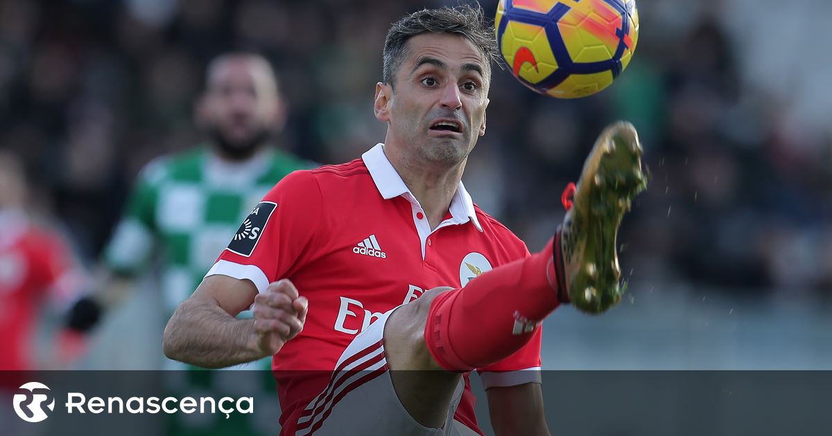 TVI adianta que Ministério Público acredita que o Benfica 'comprou