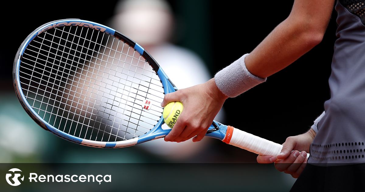 WTA está de volta a Portugal com torneio marcado para 2024 - Renascença