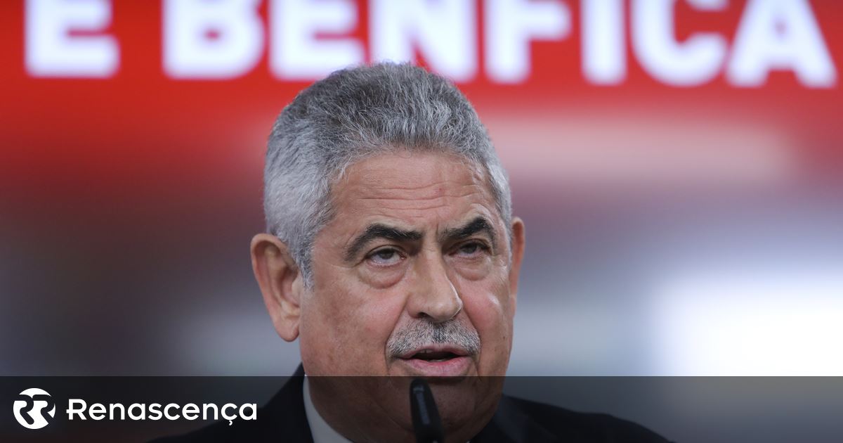 Luís Filipe Vieira e SAD do Benfica vão a julgamento no processo Saco Azul. O que está em causa?