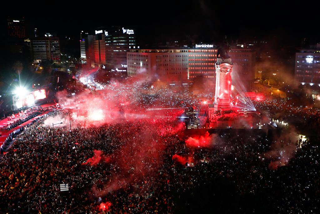 TVI: Ministério Público investiga 12 jogos por suspeitas de subornos feitos  pelo Benfica - Benfica - Jornal Record