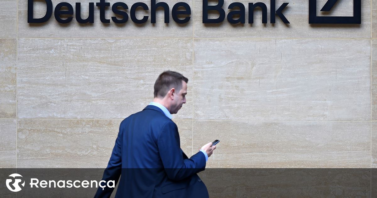 Deutsche Bank sera-t-elle la prochaine à tomber après Credit Suisse ?  Les marchés le croient