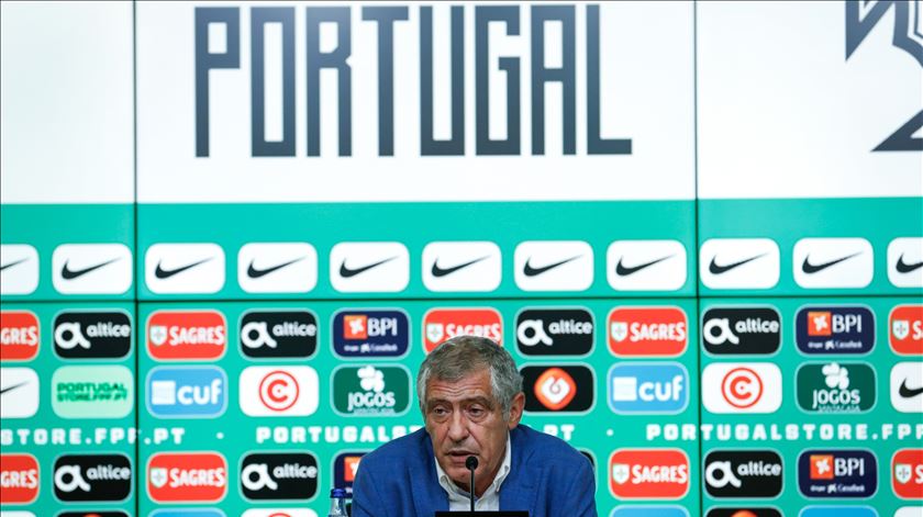 Cristiano Ronaldo vê Euro 2016 com Portugal como título 'mais