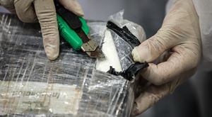 Vacina contra o vício na cocaína está a ser desenvolvida no Brasil